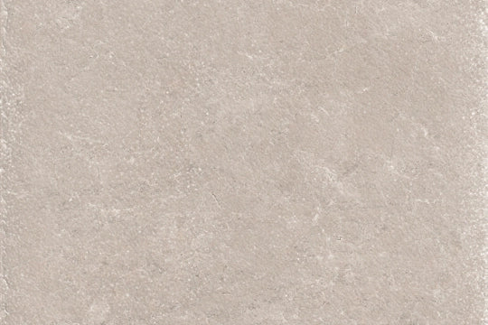 Ceramica Magica, Stonebook - Monolithica Grey, Matt Cushion Edge, 60x90cm, 10.00mm, Rett.