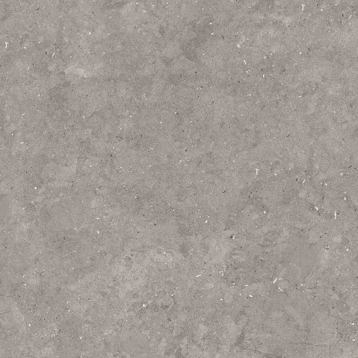 Apavisa, Metodo - Grey, Naturale, 60x60cm, 7.00mm, Not rectified