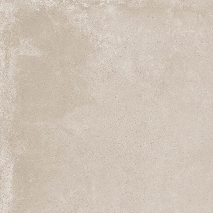 Imola Ceramica, Azuma - AZMA 60CG RM - Cg, Matt, 60x60cm, 10.00mm, Rett.