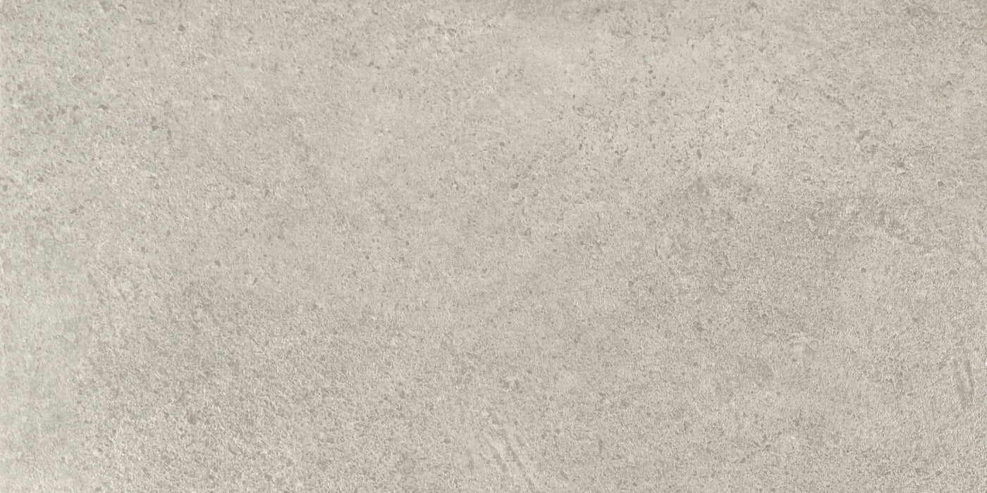 Ape Ceramica, Wabi Sabi - Taupe, Lappato, 30x60cm, 9.20mm, Rett.