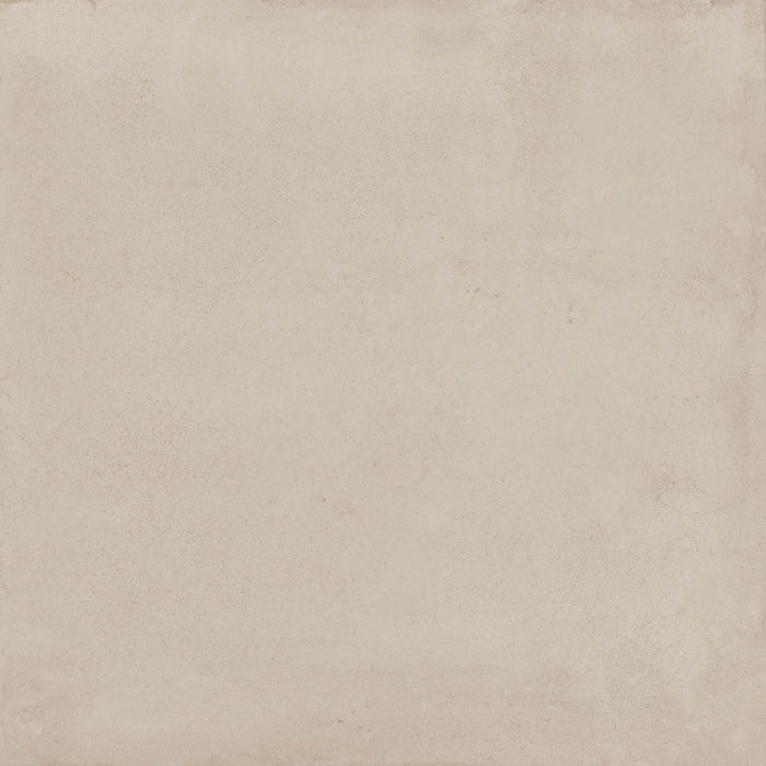 Marazzi, Appeal - M0Y5 - Sand, Naturale C2, 60x60cm, 9.50mm, Rett.