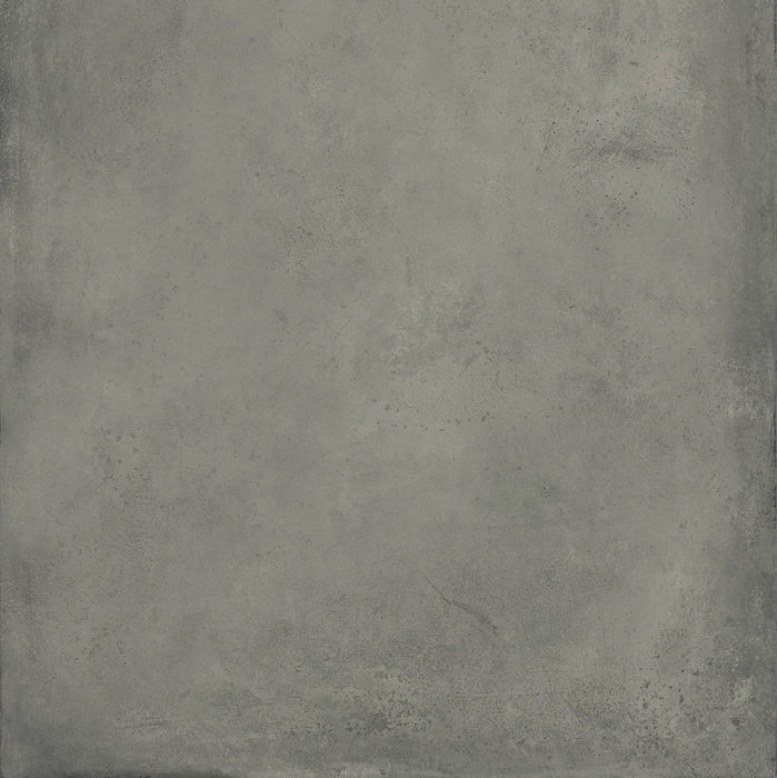 La Fabbrica Ava, Hurban - 177093 - Gray, Naturale, 120x120cm, 6.00mm, Rett.