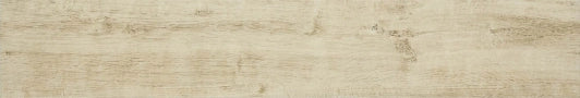 Marazzi, Treverkway - MLA1 - Betulla, Matt, 15x90cm, 8.00mm