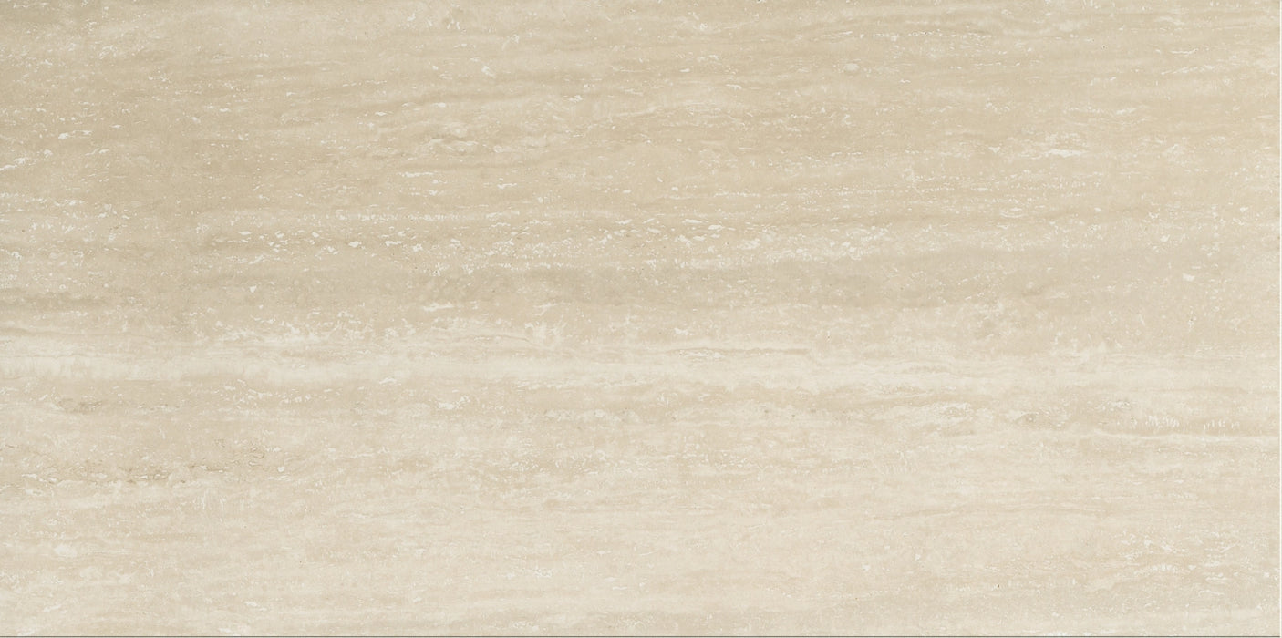 Florim, Timeless - 744882---Travertino,-Naturale,-60x120cm,-9.00mm,-Rett.