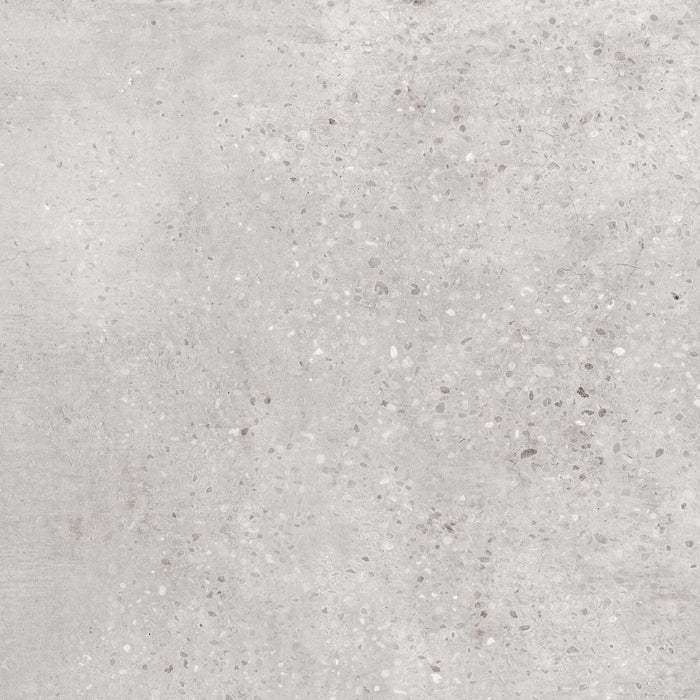 Arcana Ceramica, Tortona - Gris, Antislip, 60x60cm, 10.00mm, Rett.