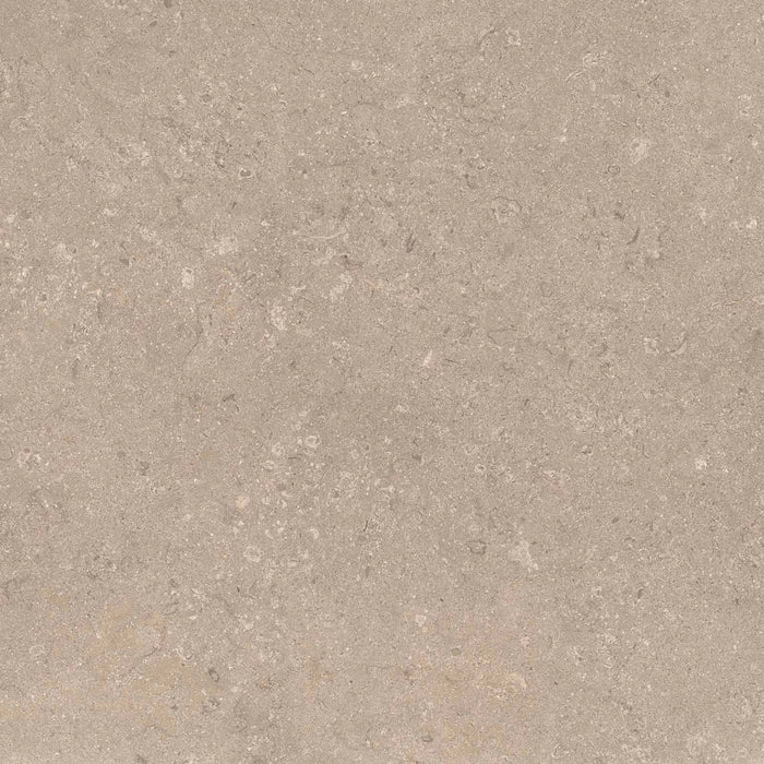 Ceramiche Keope, Heritage - Beige, Spazzolato R10, 60x60cm, 9.00mm, Rett.