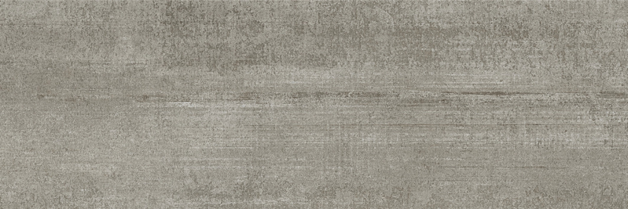 PorcelaniteDos, Houston - 1208 - Ceniza, Natural, 40x120cm, 10.00mm, Rett.