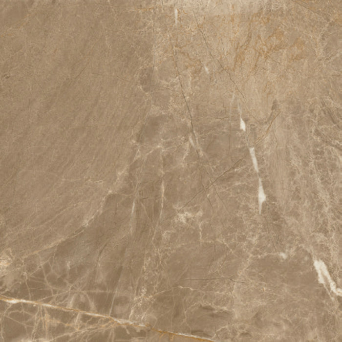 PorcelaniteDos, Nantes - 5034 - Beige, Natural, 50x50cm, 10.00mm, Rett.