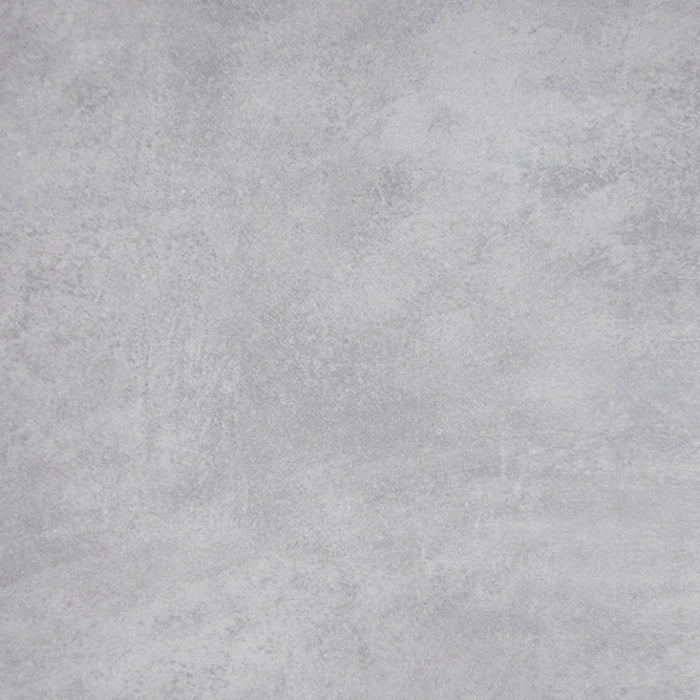 Apavisa, Microcement - Grey, Naturale, 60x60cm, 11.00mm, Not rectified