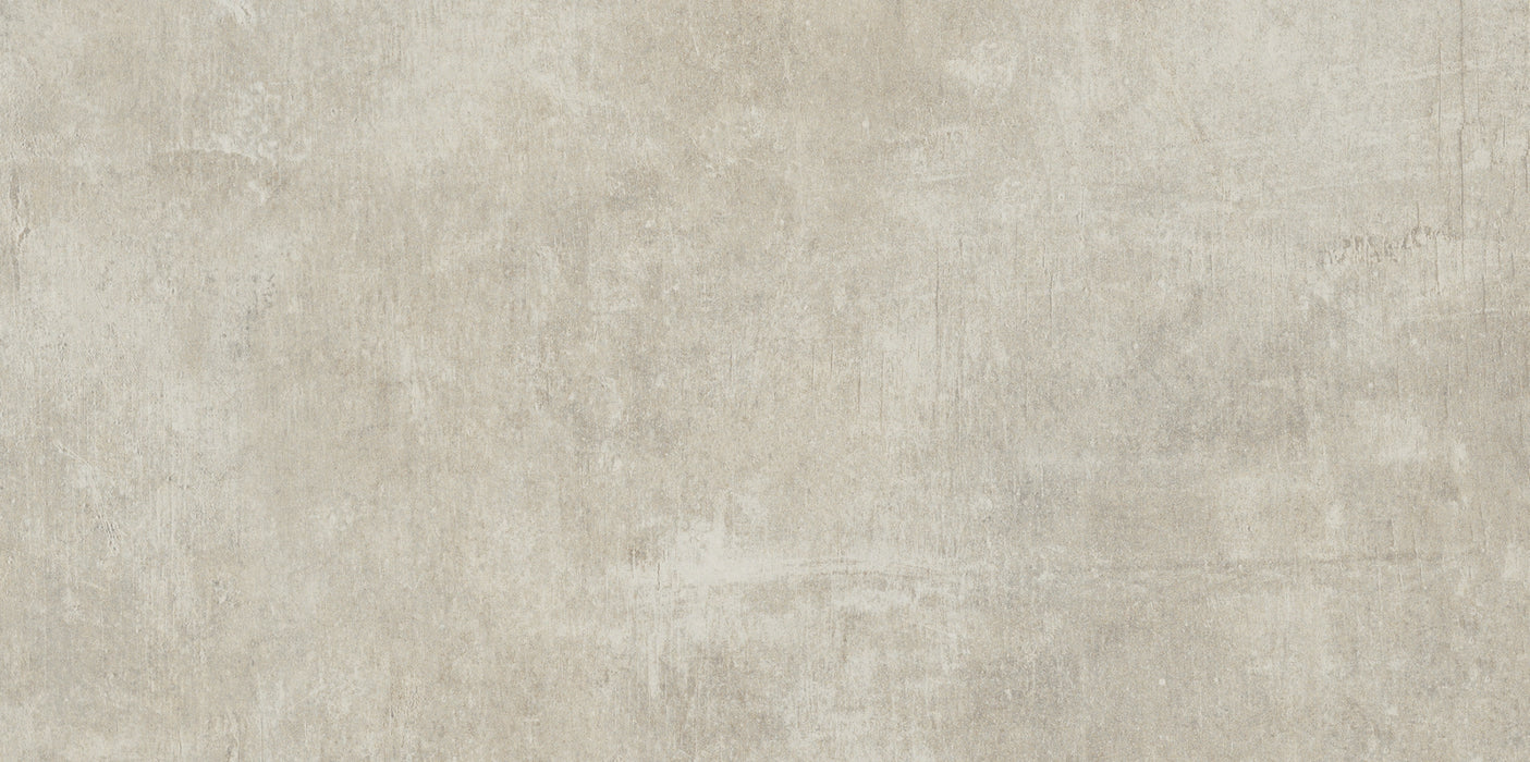 Tuscania Ceramiche, My S'tyle - L9V4 - My Sand, Naturale, 30.4x61cm, 9.00mm, Rett.