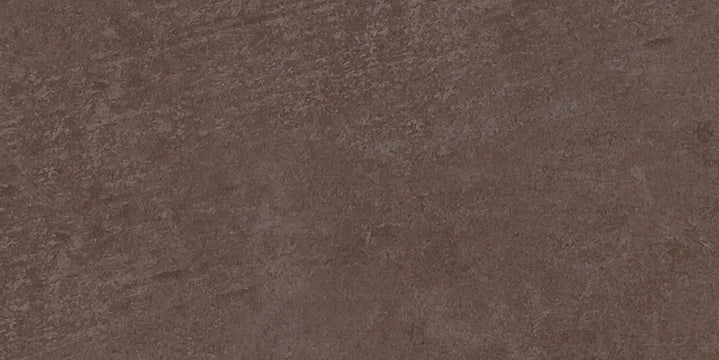 Argenta Ceramica, Foster-Meier - Meier Savanna, Matt, 30x60cm, 9.00mm, Not rectified