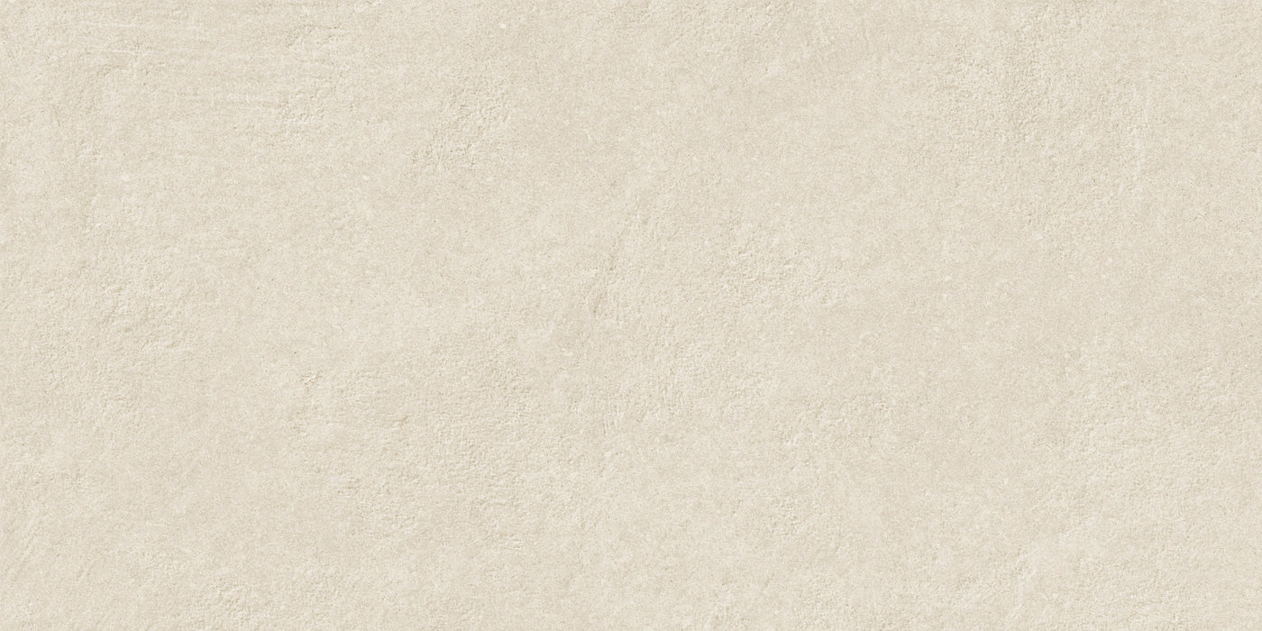 Ecoceramic, Infinity - FM0450-A---Taupe,-Antislip,-30x60cm,-10.00mm,-Rett.