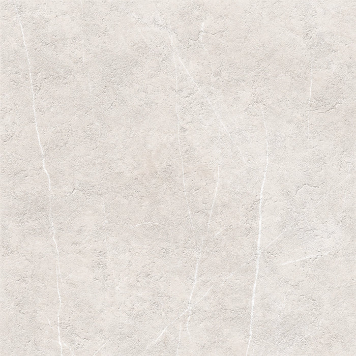 Keraben, Inari - GVB6N001 - Crema, Lappato, 90x90cm, 10.00mm, Rett.