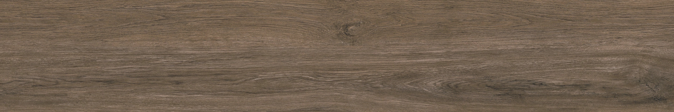 Pamesa, Rovere - Brown, Matt, 25x150cm, 10.00mm, Rett.