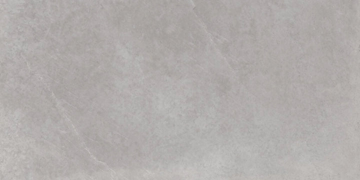 Cifre Ceramica, Statale - Greige, Naturale, 30x60cm, 10.00mm, Rett.