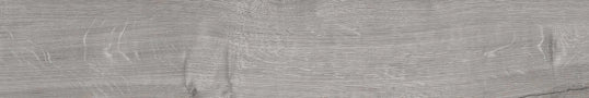 Cifre Ceramica, Yukon - Grey, Naturale, 20x120cm, 9.50mm, Rett.