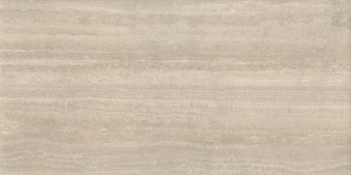 Ceramiche Caesar, Iconica - Classico Verso, Strutturato, 60x120cm, 20.00mm, Rett.