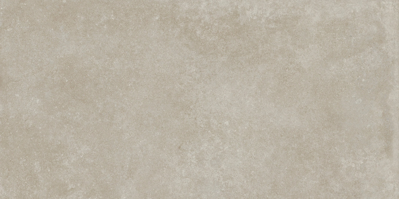 Pastorelli Ceramiche, Yourself - Creme, Naturale, 30x60cm, 8.50mm, Rett.