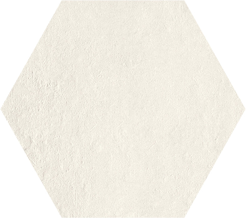 Gigacer, Light - Gesso, Gesso, 16x18cm, 6.00mm, Rett.