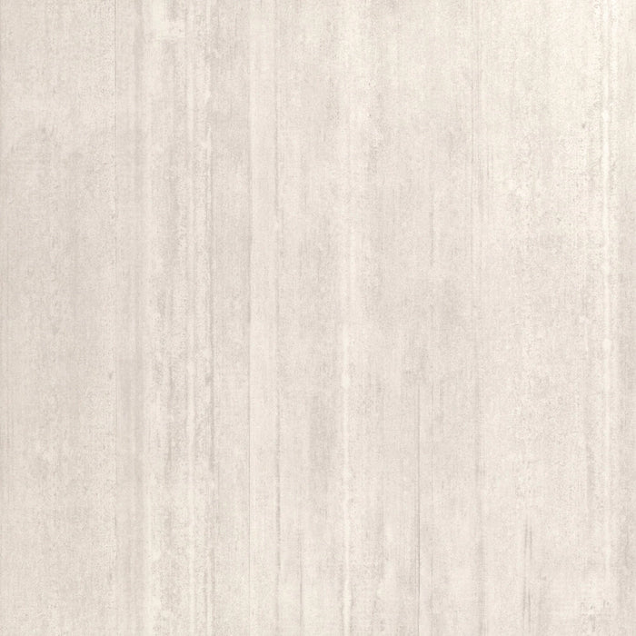 Casalgrande Padana, Cemento - Bianco, Cassero, 60x60cm, 10.00mm, Rett.