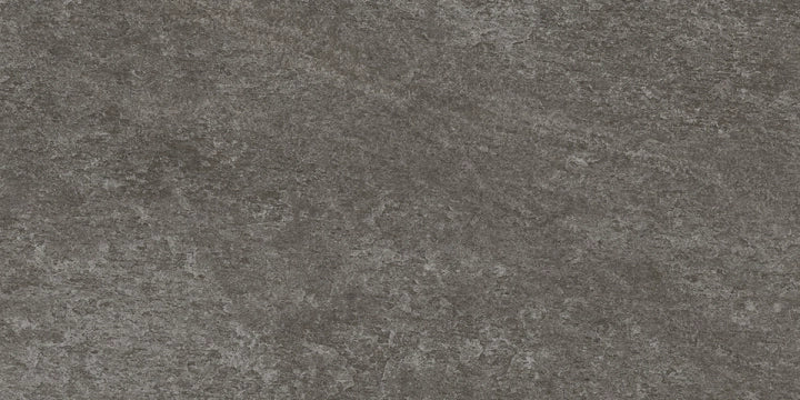 Saime Ceramiche, Geostone - Grigio, Naturale, 60x120cm, 9.00mm, Rett.