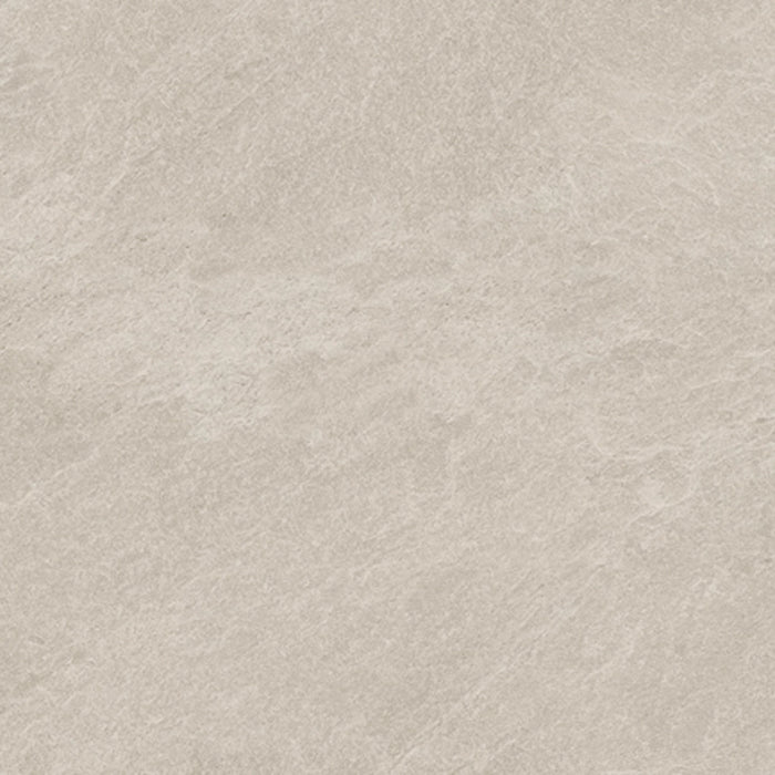 PorcelaniteDos, Rodano - Arena, Natural, 100x100cm, 10.00mm, Rett.