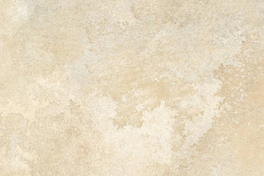 Ceramiche Campogalliano, Archaios - Naturale, Naturale, 60x120cm, 10.50mm, Rett.