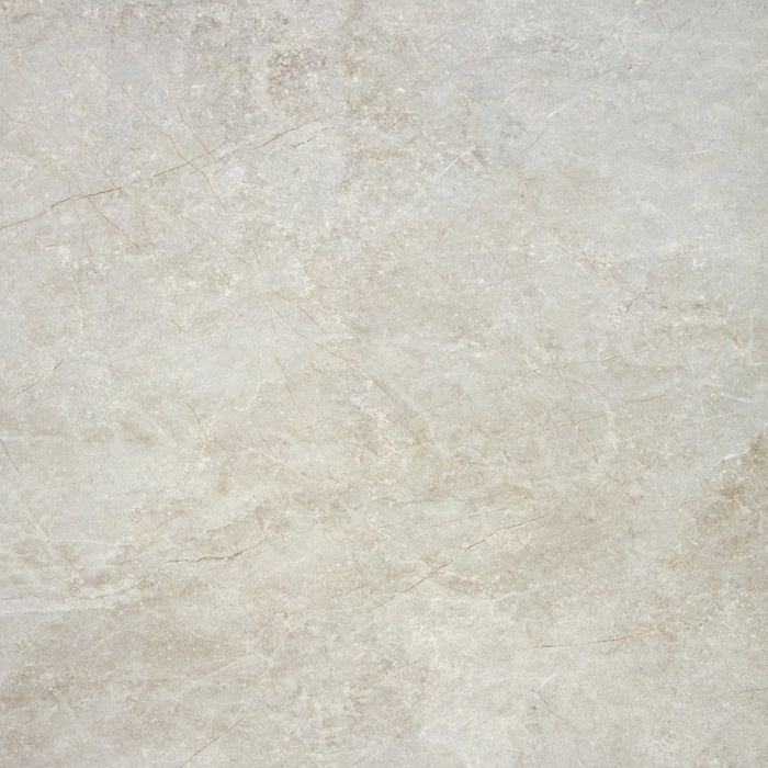 Alaplana Ceramica, Luxor - Perla, Mate, 45x45cm, 10.00mm