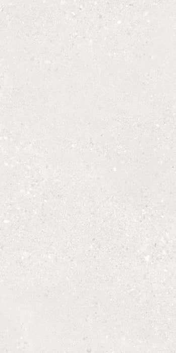 Ergon, Grain Stone - E086---White-Rough-Grein,-Naturale,-120x240cm,-6.50mm,-Rett.