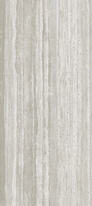 Kronos Ceramiche, Nativa - Lux Vena, Lappato, 120x280cm, 6.00mm, Rett.