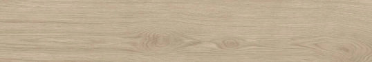 Cifre Ceramica, Oxford - Roble, Antislip, 20x120cm, 9.00mm, Rett.