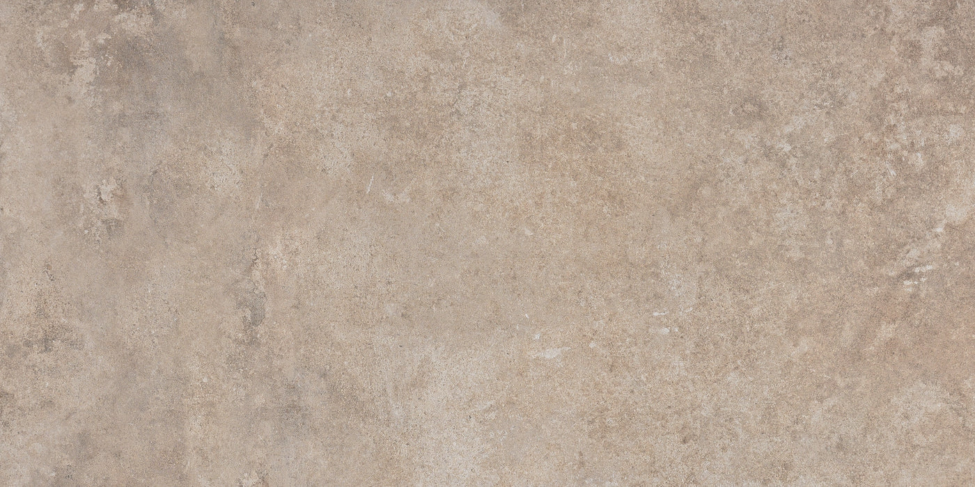 Ceramiche Castelvetro, Always - XAW48R8 - Corda, Naturale, 40x80cm, 20.00mm, Rett.