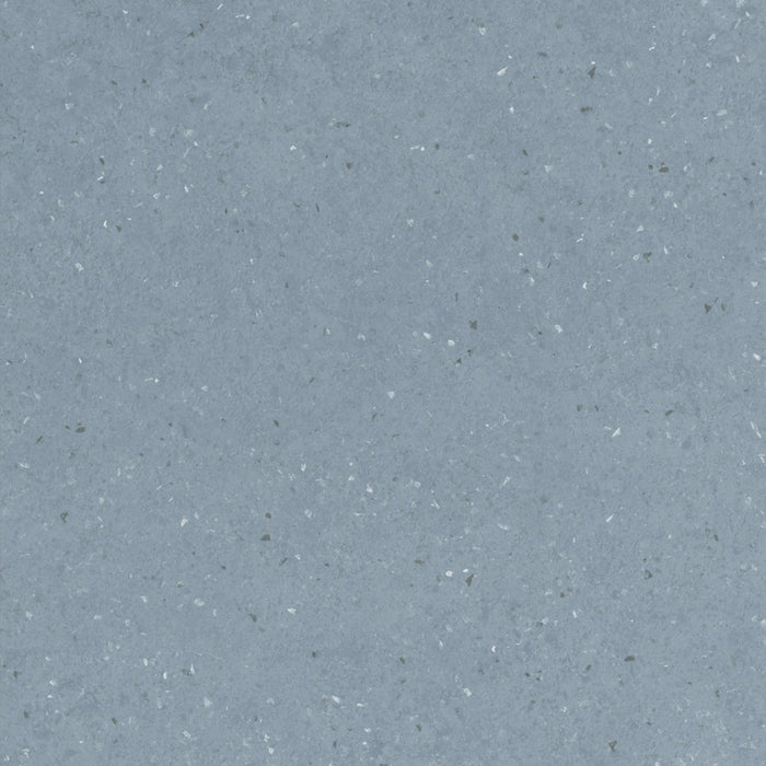 Ceramica Fioranese, Cementine Cocci - CMC20T6 - Azzurro, Naturale, 20x20cm, 10.00mm, Rett.