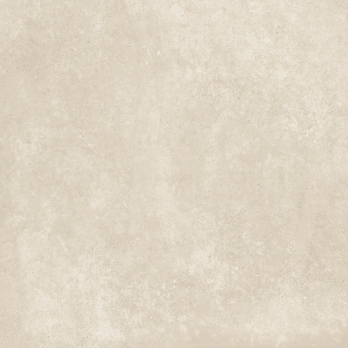 Arpa Ceramiche, Materika - A0606003 - Sand, Matt, 60x60cm, 9.00mm, Rett.