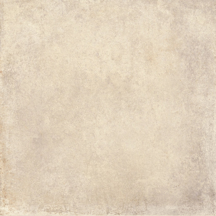 Ceramiche Castelvetro, Matiere - CMT60R1 - Bianco, Naturale, 60x60cm, 9.00mm, Rett.