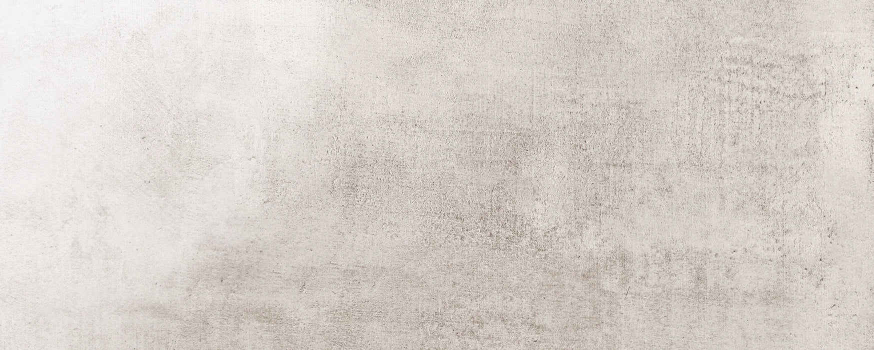 La Fenice Ceramiche, Easy - Grey, Matt, 20x50cm, 10.00mm