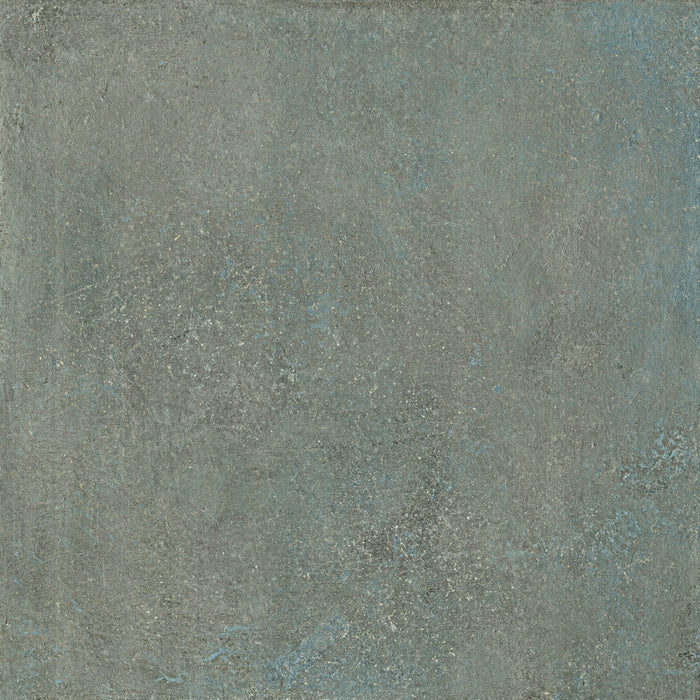 Serenissima Ceramiche, Studio 50 - 1067937 - Studio Verderame, Naturale, 60x60cm, 9.50mm, Rett.