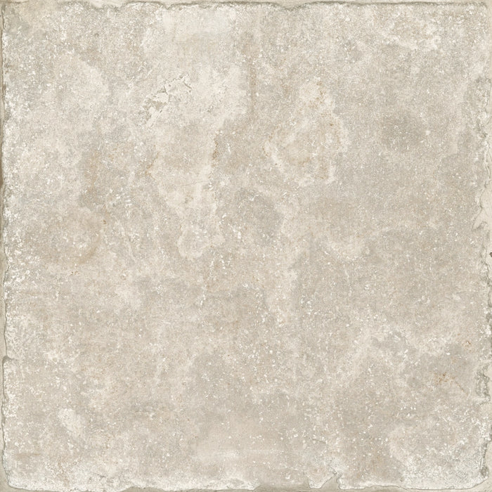 Cerdomus, Pietra Di Ostuni - 79509 - Tufo, Grip, 60x60cm, 9.50mm