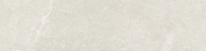 Provenza Ceramiche, Eureka - EF2J - Bianco, Naturale, 7.5x30cm, 9.50mm, Rett.