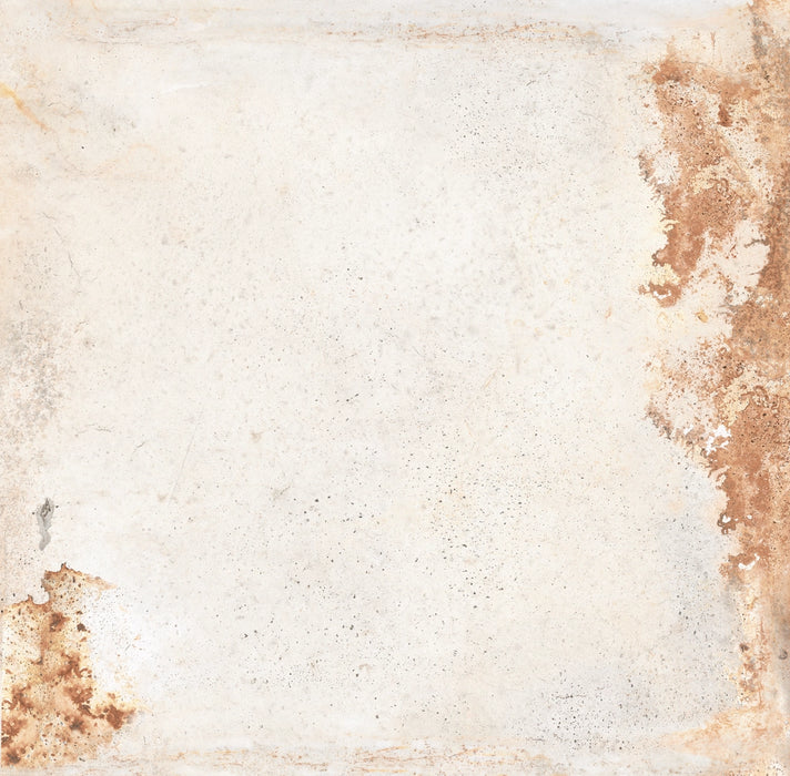 La Fabbrica Ava, Lascaux - 089086  - Ellison, Lappato, 60x60cm, 10.00mm, Rett.