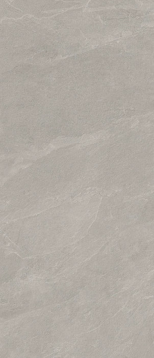 Panaria Ceramica, Stone Trace - PZ6ST10 - Creek, Naturale, 120x278cm, 6.00mm, Rett.