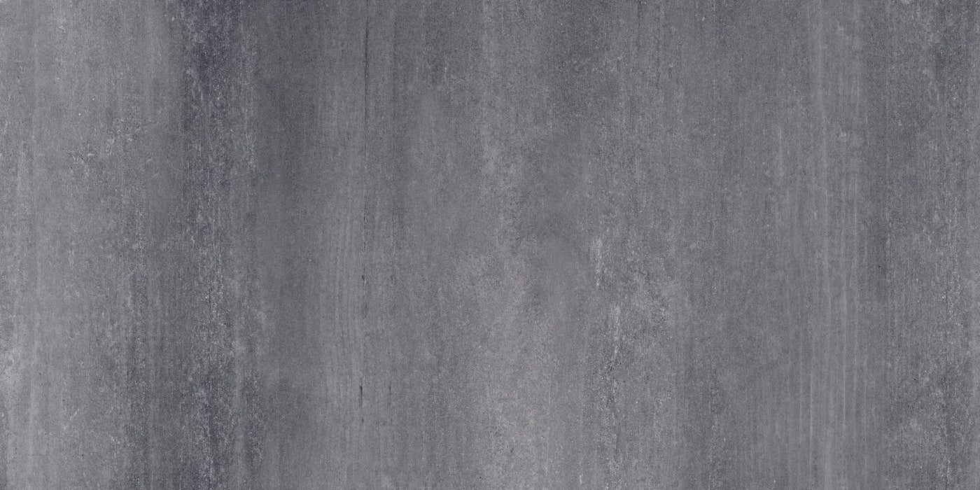 Saime Ceramiche, Urbandeck - 8600961 - Grey, Naturale, 60x120cm, 9.00mm, Rett.