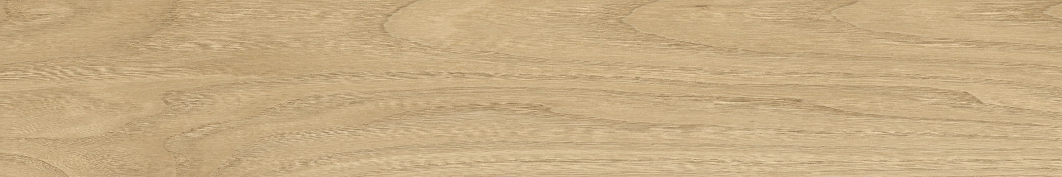 Azuvi, Chestwood - Oak, Antislip, 20x120cm, 9.00mm, Rett.