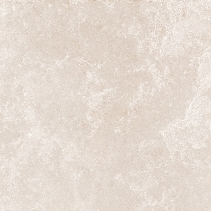 Provenza Ceramiche, Groove - E35S - Hot White, Naturale, 60x60cm, 9.50mm, Rett.