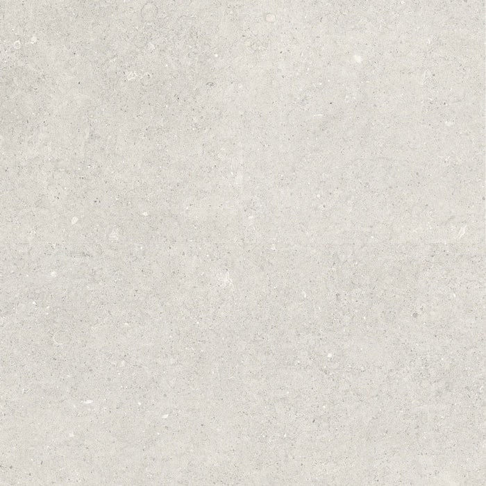 Azulev, Ageless - Perla, Mate, 60x60cm, 10.00mm, Rett.