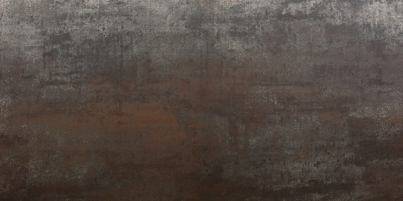 Tau Ceramica, Corten - Corten A, Matt, 30.3x61.3cm, 9.00mm