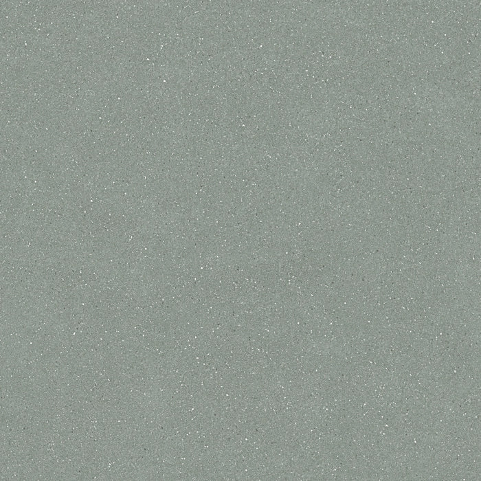 Terratinta Ceramiche, Grained - TTGR04120N - Green Copper, Matt, 120x120cm, 10.00mm, Rett.