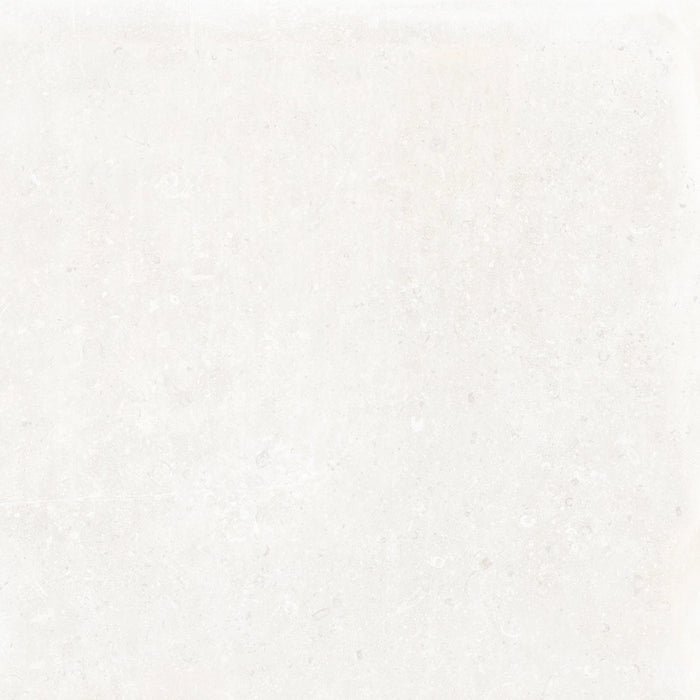 Edimax Astor, Stones - 7TN8 - Ivory, Antislip, 60x60cm, 9.00mm, Rett.