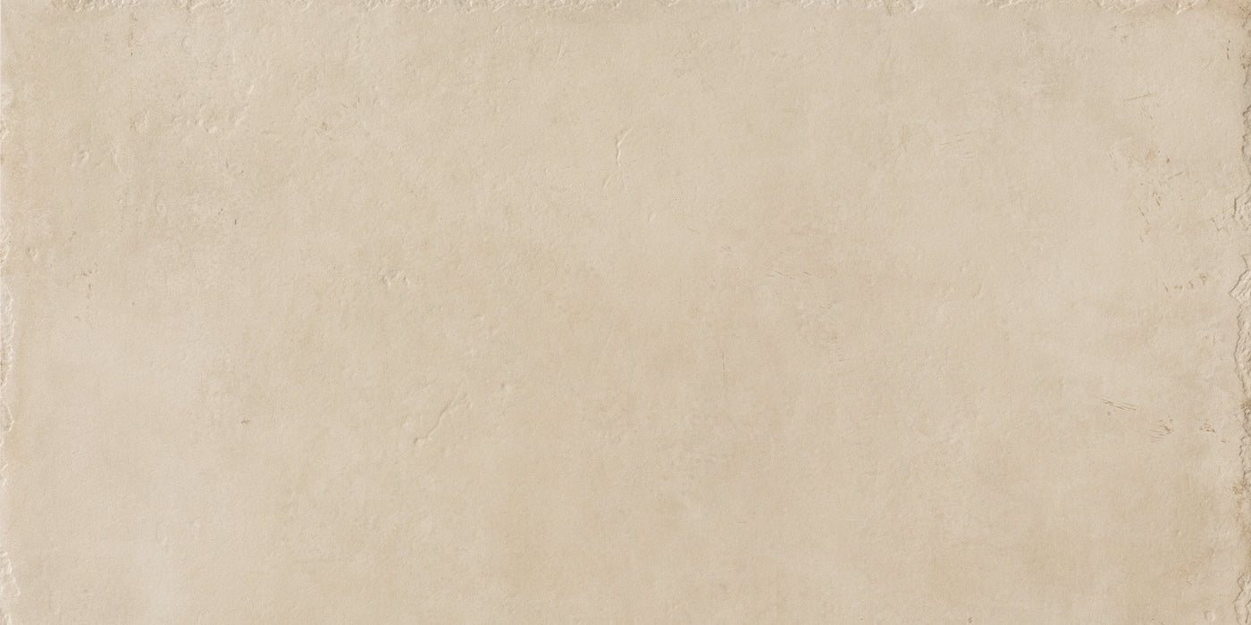 Isla Tiles, Castelli - 1005725 - Vanilla, Naturale, 40x80cm, 10.00mm, Rett.