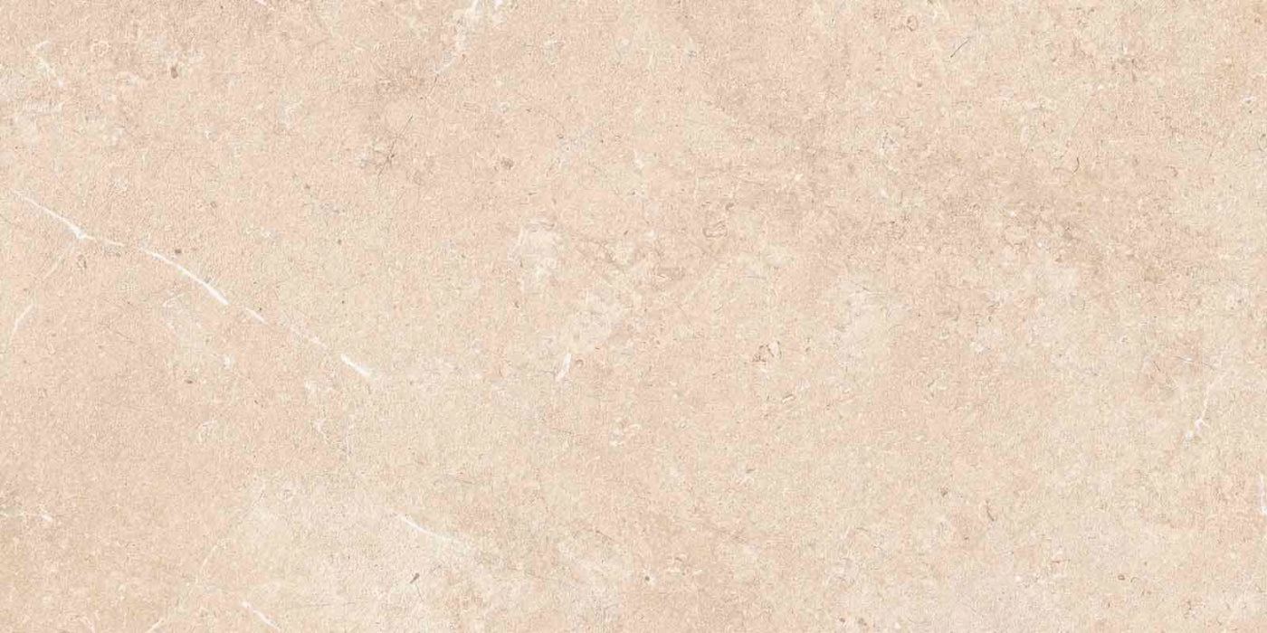 Marazzi, Mystone Limestone - M7EJ - Sand, Matt, 30x60cm, 10.00mm, Rett.